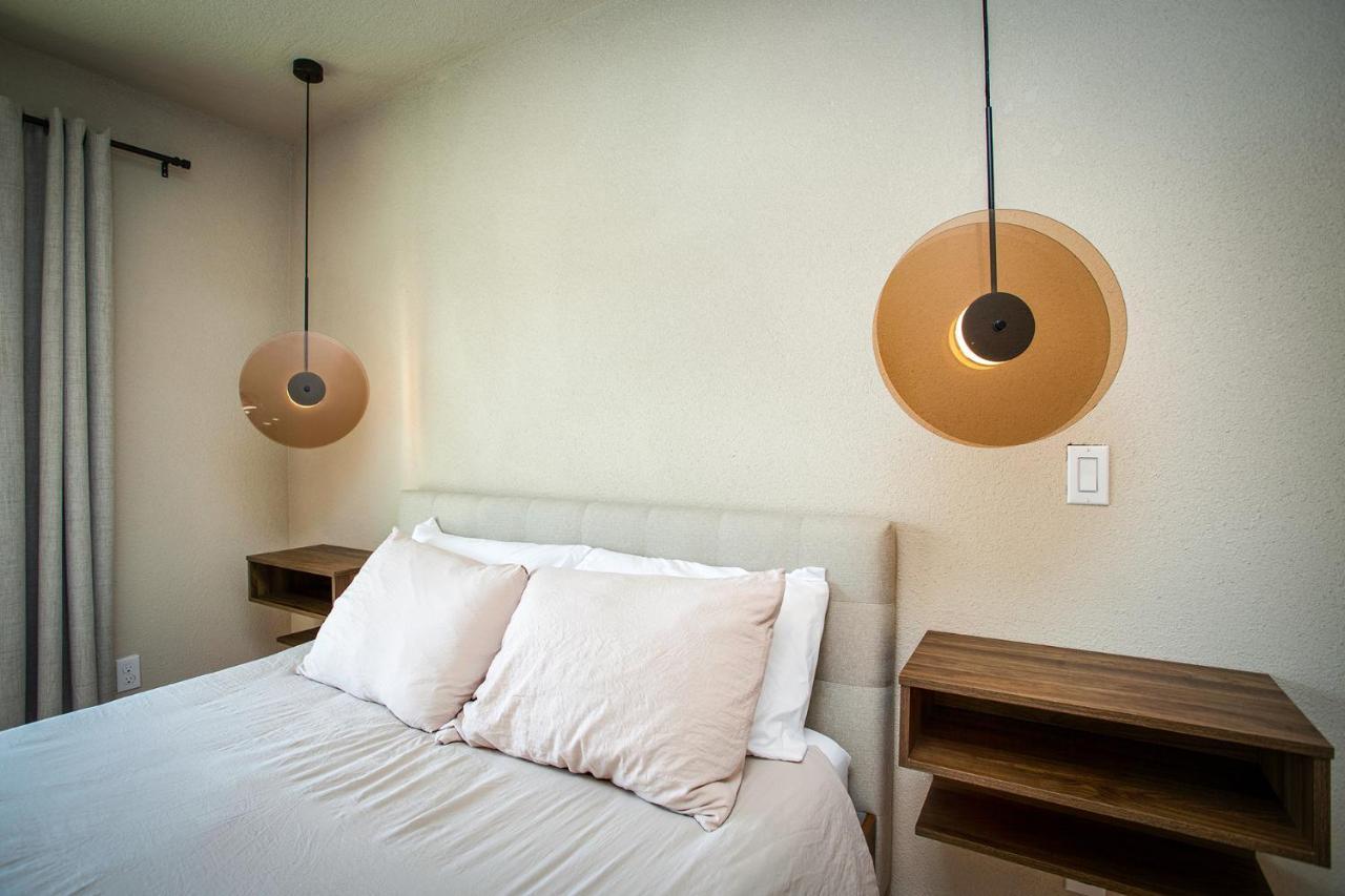 @ Marbella Lane - The Moon Designer Home Right Behind The Jtnp Joshua Tree Exterior foto
